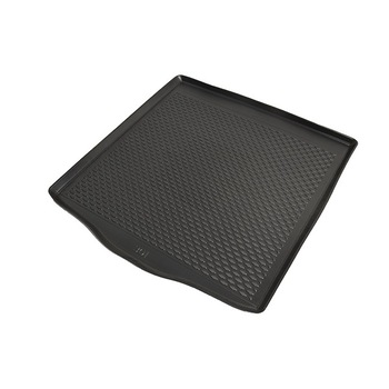 Covor protectie portbagaj Peugeot 301 (2012->), Umbrella Covor protectie portbagaj Peugeot 301 (2012->), Umbrella