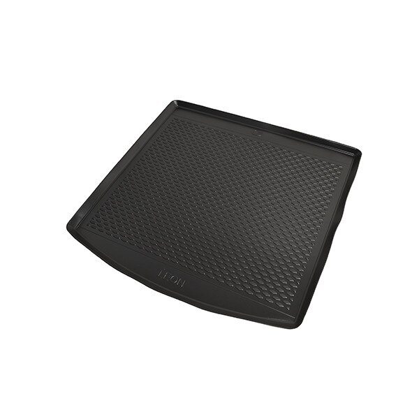 Covor protectie portbagaj Seat Leon Combi (2013->), Umbrella