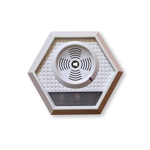 Aparat anti soareci,anti sobolani profesional, alungarea soarecilor,alungarea sobolanilor XL800