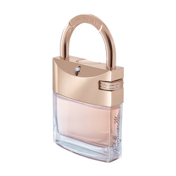 Apa de parfum Mauboussin Promise Me 40 ml Apa de parfum Mauboussin Promise Me 40 ml