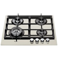 plita incorporabila whirlpool akt 6465 s 4 arzatoare bej imagen 7_0_
0