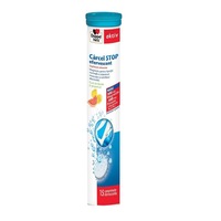 doppelherz aktiv carcel stop cp efervescente x 15 imagen 44_1_
0