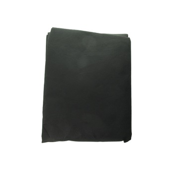 Husa/parasolar protectie parbriz + geamuri laterale, pentru iarna, dimensiune 135x145x100cm Husa/parasolar protectie parbriz + geamuri laterale, pentru iarna, dimensiune 135x145x100cm