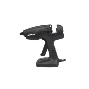 Pistol de lipit cu silicon Strend Pro HGP 808, putere 80W Pistol de lipit cu silicon Strend Pro HGP 808, putere 80W