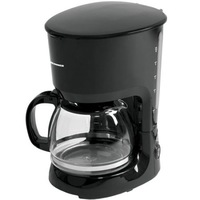 cafetiera de 750w si 125l cu anti-picurare mentinere cald sort bucatariebumbac imagen 46_0_
0