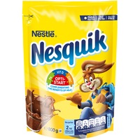 cacao instant cu vitamine si minerale nesquik opti-start 56 portii 800g imagen 8_0_
0