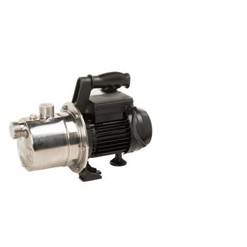 Pompa de suprafata Ibo Dambat BJ 45/75, IB010001 Pompa de suprafata Ibo Dambat BJ 45/75, IB010001