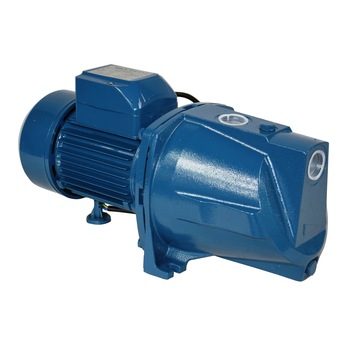 Pompa apa curata de suprafata Ibo Dambat IB010003, 1500 W, 230 V, 80 l/min, 46 m inaltime refulare, 8 m adancime absorbtie Pompa apa curata de suprafata Ibo Dambat IB010003, 1500 W, 230 V, 80 l/min, 46 m inaltime refulare, 8 m adancime absorbtie