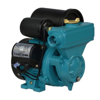 Pompa de suprafata WZI750 50l/min 750W, 60m, Ibo Dambat IB010005 Pompa de suprafata WZI750 50l/min 750W, 60m, Ibo Dambat IB010005