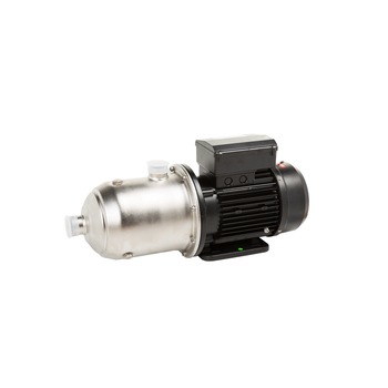 Pompa de suprafata Ibo Dambat HP1500 INOX 110 l/min, 1500W, 62M, IB010010 Pompa de suprafata Ibo Dambat HP1500 INOX 110 l/min, 1500W, 62M, IB010010