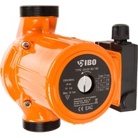 pompa de recirculare apa curata ibo dambat ib030015 150-270 w 230 v 160 lmin debit maxim 8 m inaltime refulare 10 bar presiune maxima imagen 45_0_
0