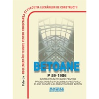 instructiuni tehnice proiectarea si folosirea armarii cu plase sudate a elementelor de beton - p 59-1986 mdrap imagen 13_0_
0