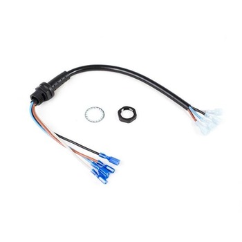 Incarcator de masina Manhattan, 2.1A, 12/24V, pentru iPad, iPhone Incarcator de masina Manhattan, 2.1A, 12/24V, pentru iPad, iPhone