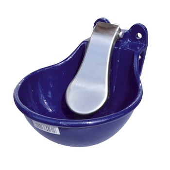 Adapatoare cu supapa si clapeta din inox Adapatoare cu supapa si clapeta din inox