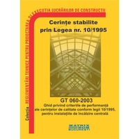 gt 060-2003 ghid criterii de performanta cerinte de calitate conform legii 101995 pentru instalatii de incalzire centrala mdrap imagen 2_0_
0
