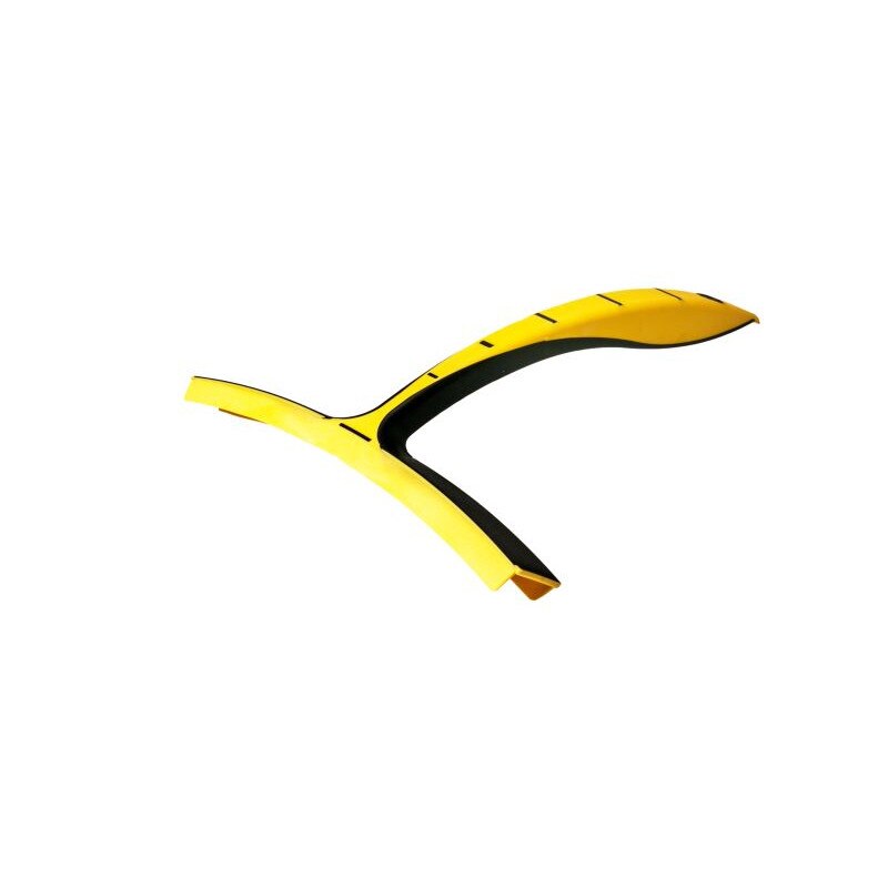 Racleta auto plastic, Mammooth