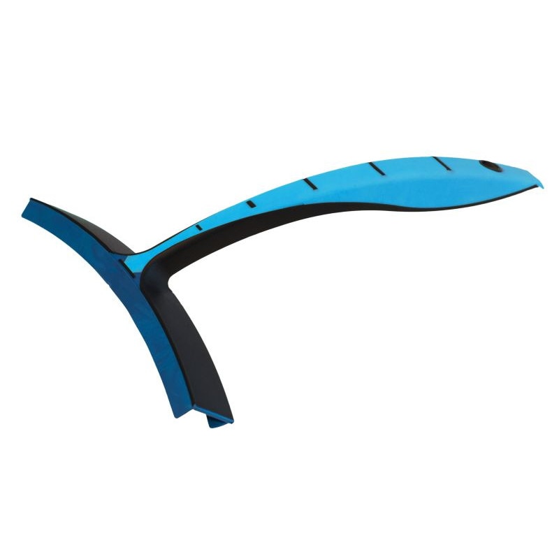 Racleta auto plastic, Mammooth