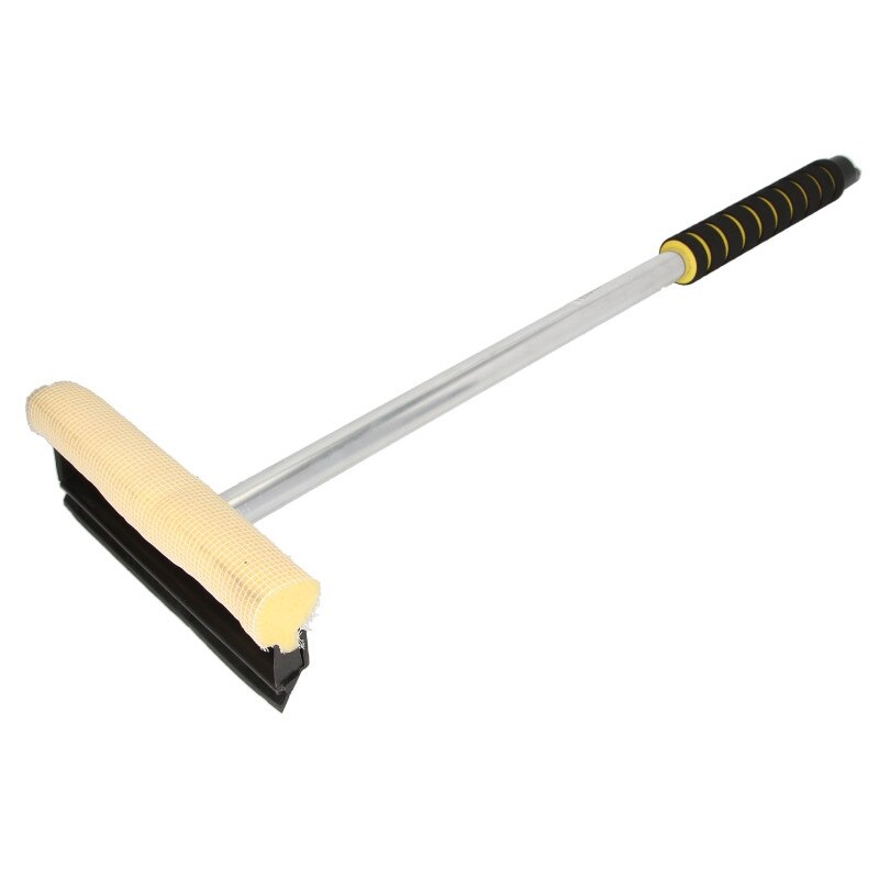 Racleta auto aluminiu, 65cm, Mammooth