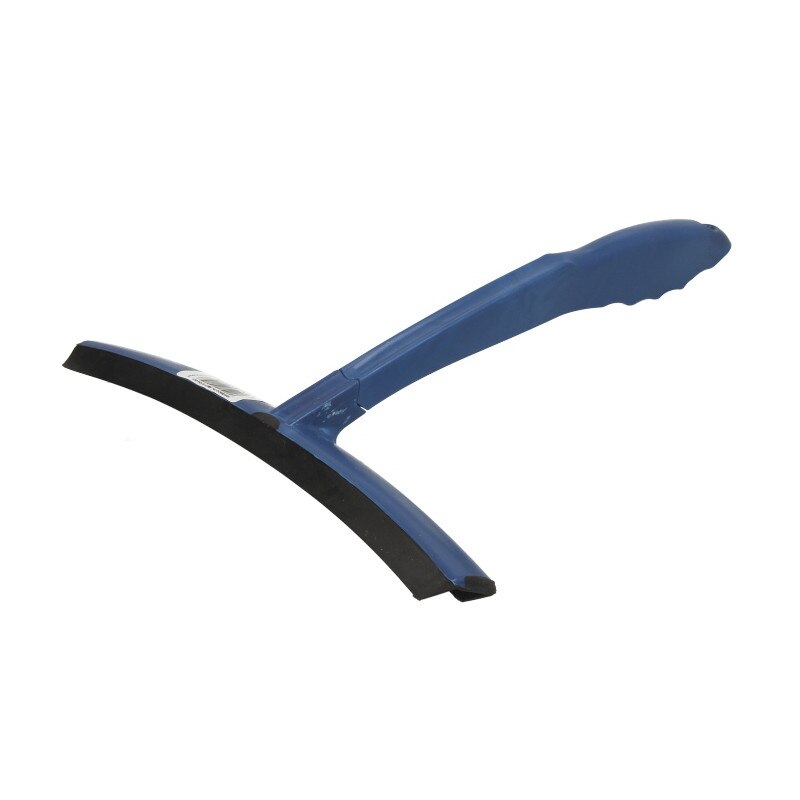 Racleta auto plastic, Mammooth