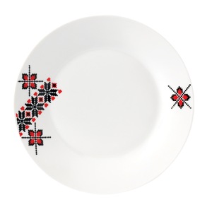 Cauți Set Farfurii 12 Persoane Alege Din Oferta Emag Ro