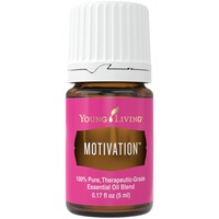amestec uleiuri esentiale motivation 5ml imagen 16_0_
0