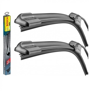 Stergator Bosch Aerotwin A640S 3 397 007 640 Stergator Bosch Aerotwin A640S 3 397 007 640