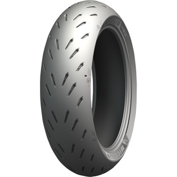 Anvelopa Michelin Power RS 180/60ZR17 75W TL Anvelopa Michelin Power RS 180/60ZR17 75W TL