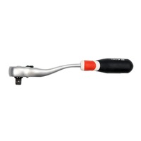 antrenor cu clichet yato yt-0731 curbat lungime 200mm 38quot cr-v imagen 37_0_
0