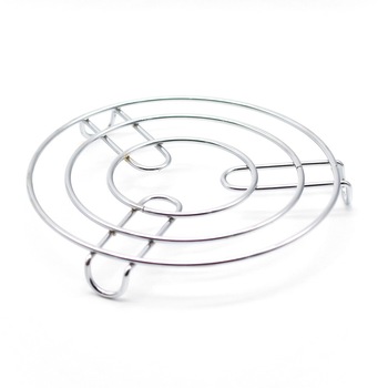 Suport Oale Fierbinti, Diva Life, Metal Suport Oale Fierbinti, Diva Life, Metal