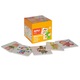 Joc de memorie Costume