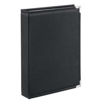 Album Foto Hama Slip-In New York City, 400 de fotografii cu dimensiunea de 10x15 cm Album Foto Hama Slip-In New York City, 400 de fotografii cu dimensiunea de 10x15 cm