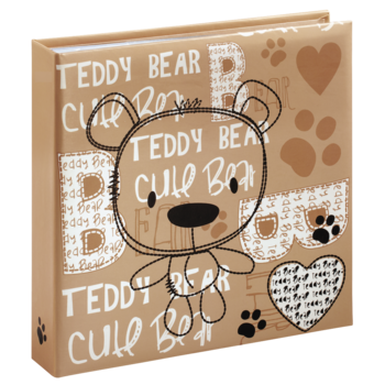 Album Foto Hama  Album Foto Hama