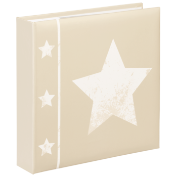 Album Foto Hama  Album Foto Hama