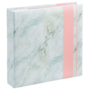 Album Foto Hama  Album Foto Hama