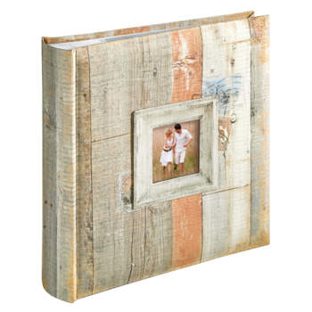 Album Foto Hama  Album Foto Hama