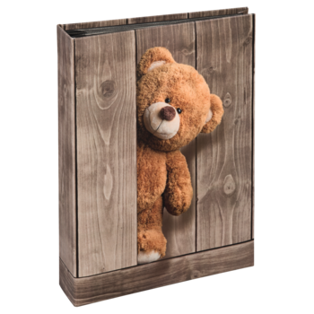 Album Foto Hama  Album Foto Hama