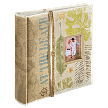 Album Foto Hama  Album Foto Hama