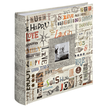 Album Foto Hama  Album Foto Hama