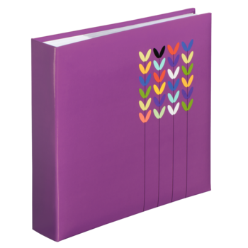 Album Foto Hama  Album Foto Hama