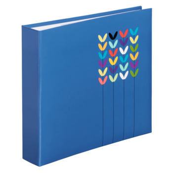 Album Foto Hama  Album Foto Hama