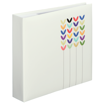 Album Foto Hama  Album Foto Hama