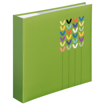 Album Foto Hama  Album Foto Hama