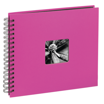 Album Foto Hama  Album Foto Hama