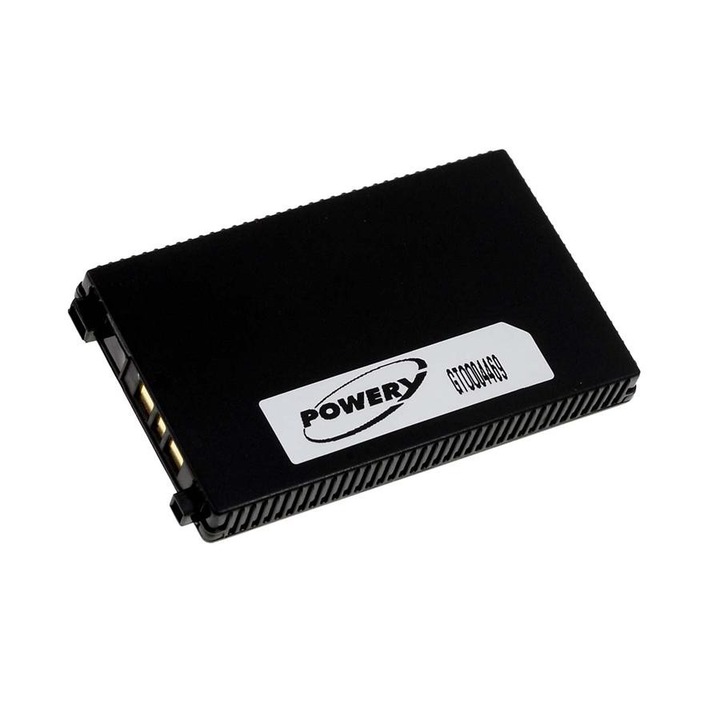 Съвместима батерия Sony-Ericsson модел BST-30