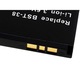 Acumulator compatibil Sony-Ericsson T303
