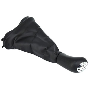 Accesorii auto tuning