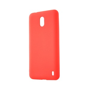 Калъфи за мобилни телефони