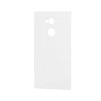 husa silicon lemontti pentru sony xperia xa2 ultra transparent imagen 7_0_
0