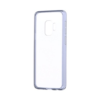 Carcasa Devia Shockproof pentru Samsung Galaxy S9, Negru Carcasa Devia Shockproof pentru Samsung Galaxy S9, Negru