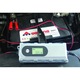 Зарядно за акумулатор AUTO PRACTIC 12V LCD display